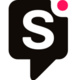 signalize Logo