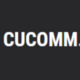 CUCOMM Logo