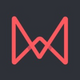 Monolith Logo