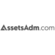 AssetsADM Logo