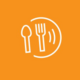 tap4drink Logo