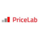 PriceLab Logo