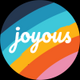 Joyous Suite Logo