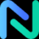 Kanda Logo