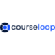 CourseLoop Logo