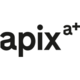 Apix Logo