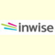 inwise Logo
