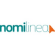 nomilinea Logo