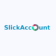 SlickAccount GST Accounting Software