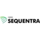 Sequentra logo