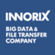 INNORIX Logo