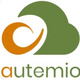 autemio Logo