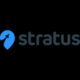 Stratus Logo