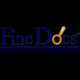 FineDocs Logo