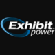 ExhibitPower logo