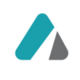 Abella logo