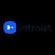 Introist Logo