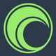 XTBills Logo