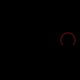 Camarero10 Logo