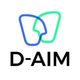D-AIM Logo