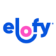 Elofy Logo
