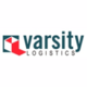 ShipSoft-Parcel Logo