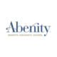Abenity Logo