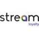 LoyaltyStream Logo