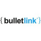 bulletlink Logo