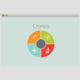 Cronos Logo