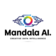 Mandala Analytics Logo