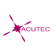 ACUTEC Attendance Logo