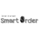 SmartOrder Logo