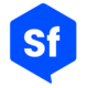 Slidefair