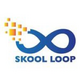 Skool Loop App Logo