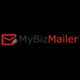 MyBizMailer Logo