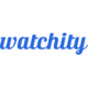 Watchity Logo