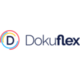 Dokuflex Logo