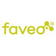 faveo 365 Logo