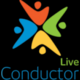 ConductorLive Logo