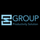 Group Productivity Solution Logo