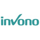 Invono Logo