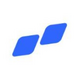 Skysnag Logo