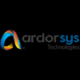 Ardorsys Logo