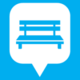 Parkbench Logo