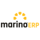 Marino ERP Logo