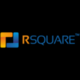 RSquare Logo