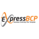 Express BCP Logo