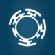 MyCellHub Electronic Batch Record Logo