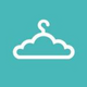 Fashion Cloud Logo